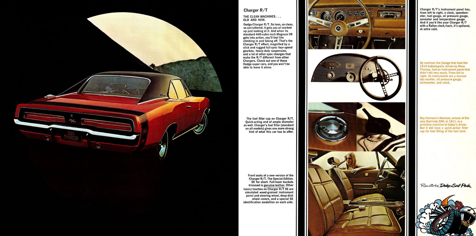 n_1969 Dodge Super Cars-02-03.jpg